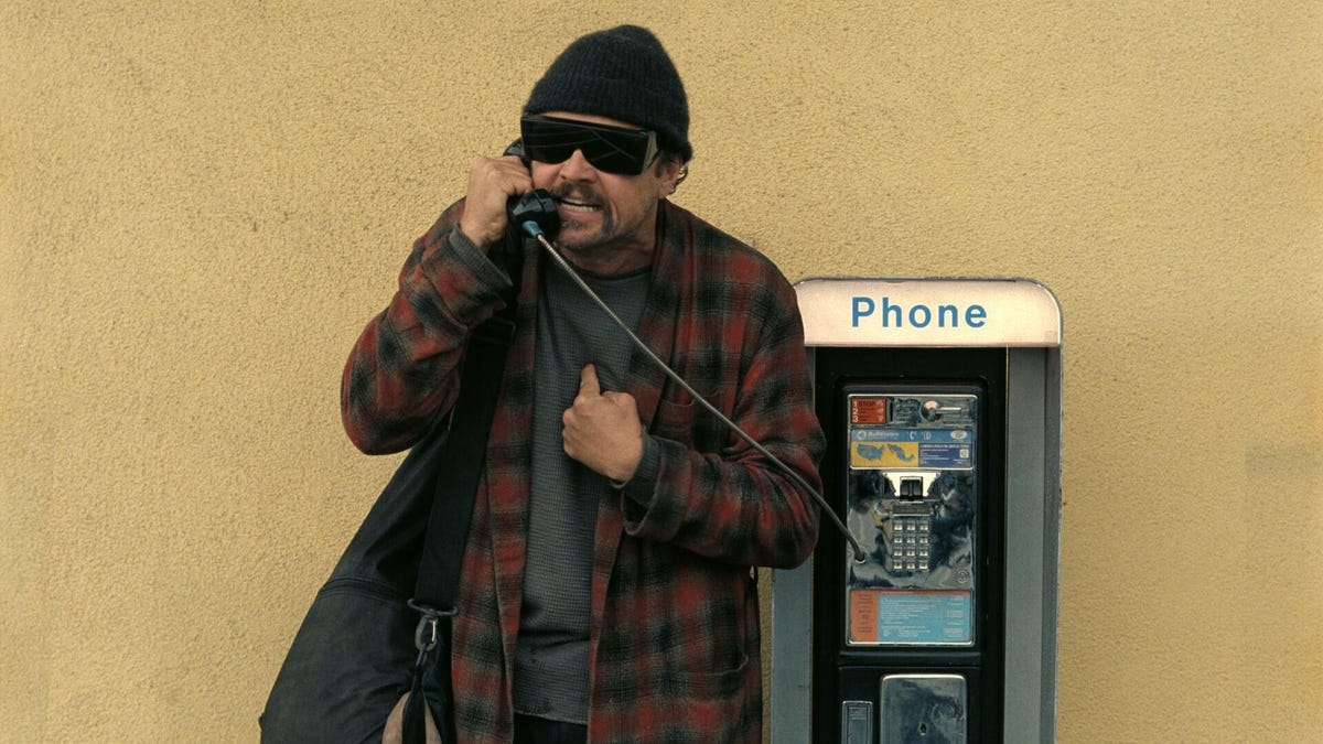 წლის ერთ-ერთი საუკეთესო ფილმი „One Battle After Another“ სტრიმინგზე გამოვიდა