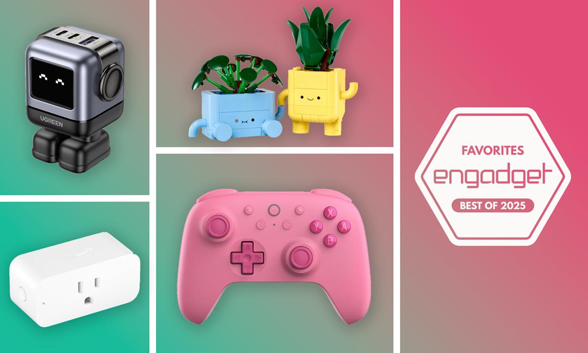 ონლაინ შოპინგი საშობაო საჩუქრების ბოლო წუთის შესაძენად