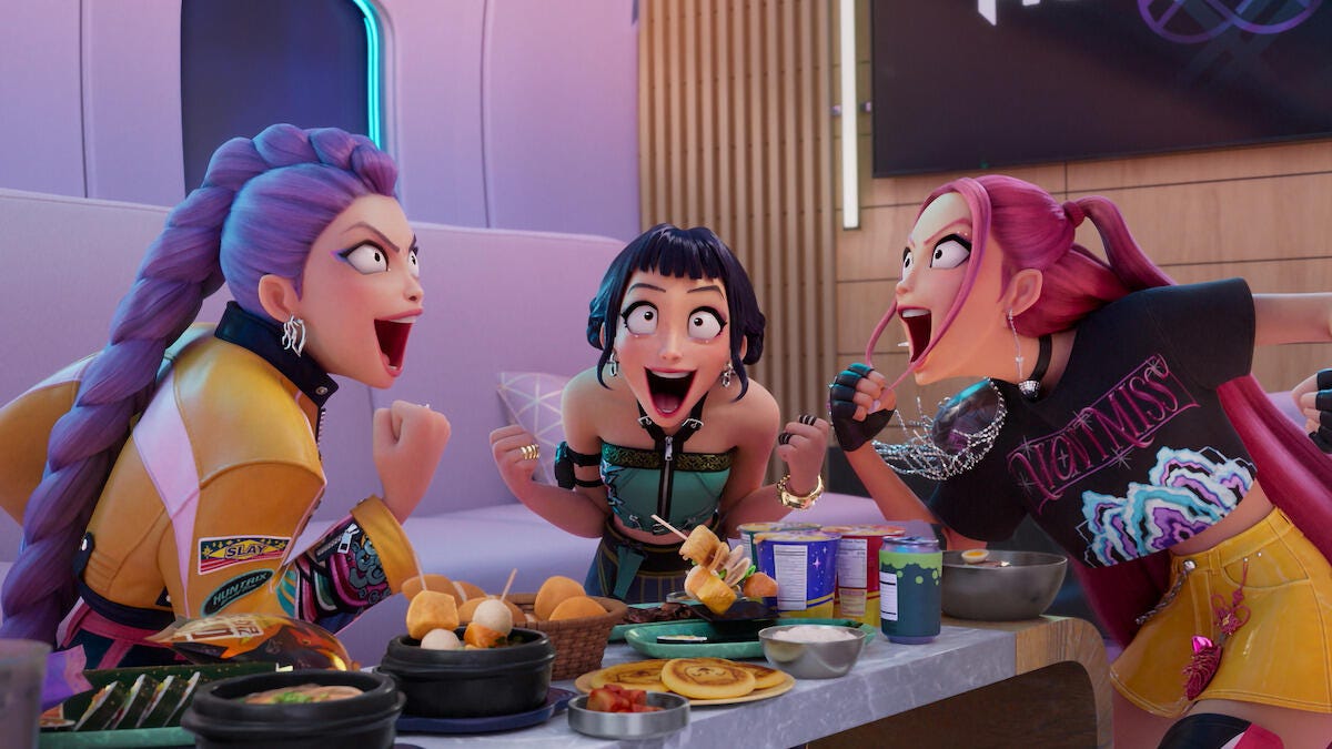 Snoop Dogg Netflix-ის საშობაო NFL მატჩების ჰალფთაიმ შოუს უმასპინძლებს