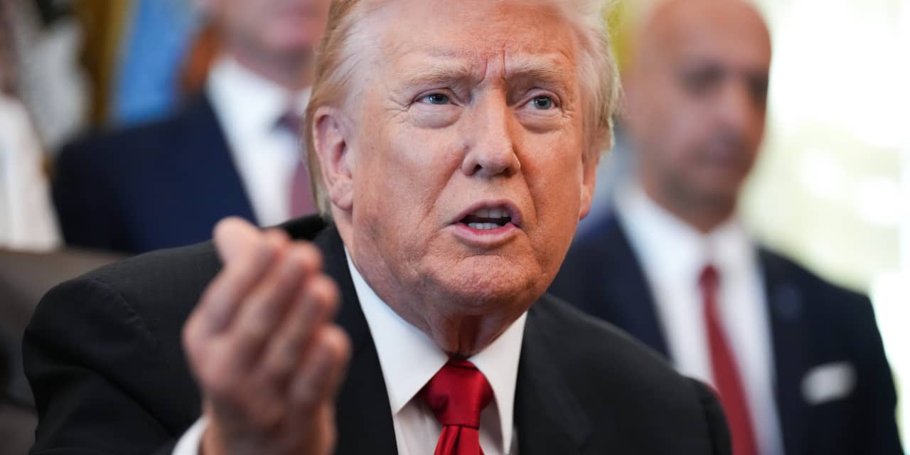 თეთრი სახლი წამლების ფასების შემცირების ახალ შეთანხმებებს გამოაცხადებს