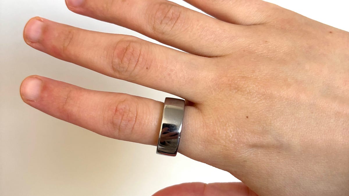 FSA-ის სახსრების გამოყენება ველნეს ტექნოლოგიებისთვის ვადის გასვლამდე