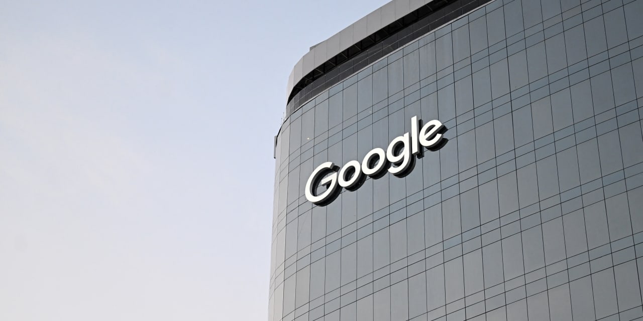 Alphabet-სა და Nvidia-ს მსოფლიოს უმსხვილესი კომპანიის სტატუსისთვის თანაბარი შანსები აქვთ