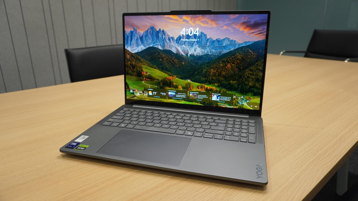 ZDNET-ი პროდუქტების შეფასების მეთოდოლოგიას აკონკრეტებს