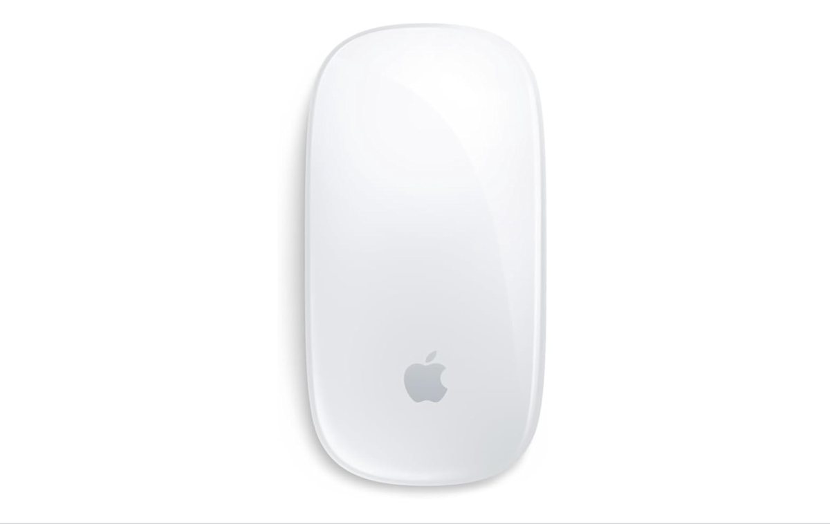Apple-ის USB-C Magic Mouse ფასდაკლებით გაიყიდა Amazon-ზე