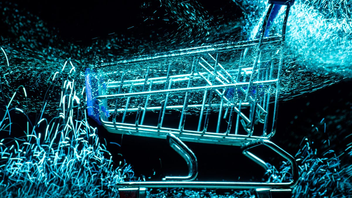 Visa და Akamai AI შოპინგის უსაფრთხოების გასაუმჯობესებლად