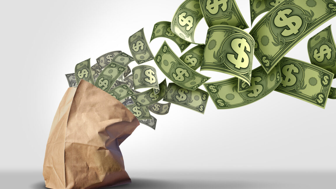 Instacart-მა FTC-ის სარჩელის ფარგლებში 60 მილიონი დოლარის ანაზღაურებაზე დათანხმდა