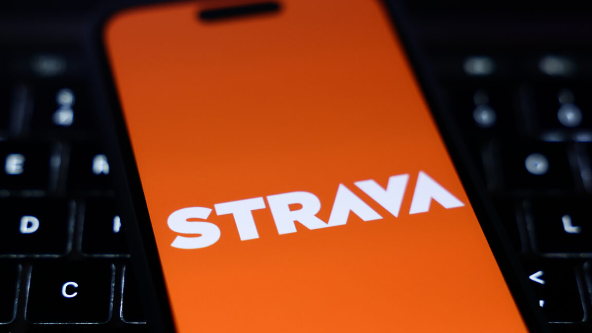 Strava-მ „წლის სპორტული შეჯამება“ ფასიან სერვისზე გადაიტანა, რამაც მომხმარებელთა უკმაყოფილება გამოიწვია