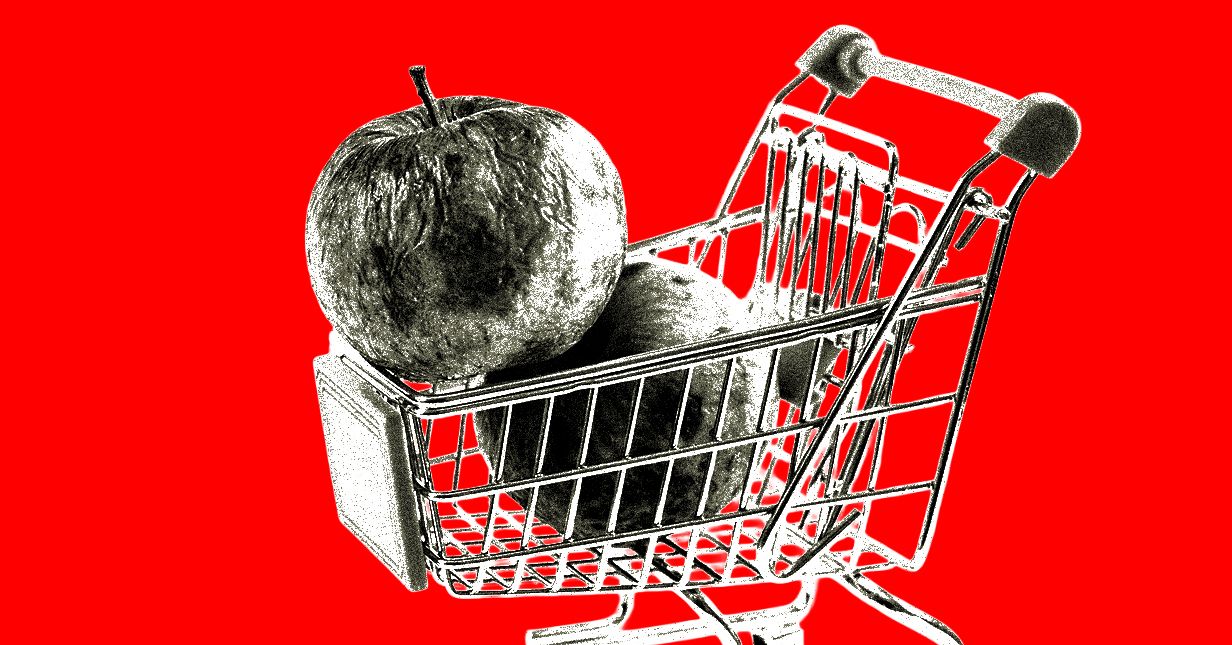 ჩინეთში თაღლითები AI-ს მიერ გენერირებულ სურათებს იყენებენ თანხის დასაბრუნებლად