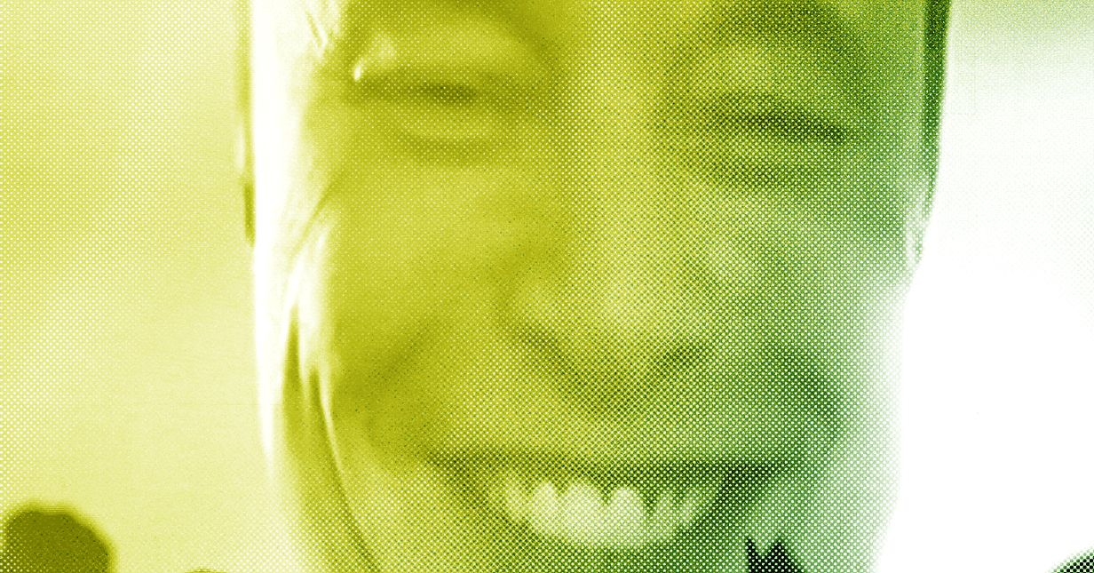 2025 წლის ტექნოლოგიური და პოლიტიკური ტენდენციები: WIRED-ის შეჯამება