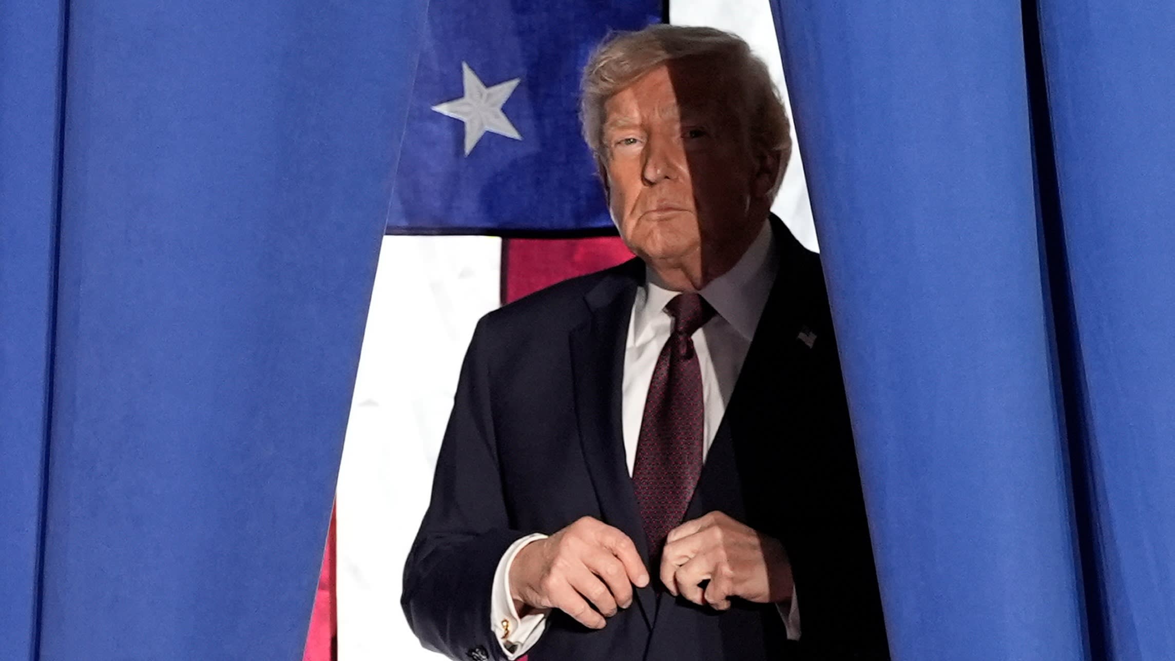 Financial Times-ის ციფრული გამოწერის სტრატეგია: მრავალფეროვანი შეთავაზებები გლობალური აუდიტორიისთვის