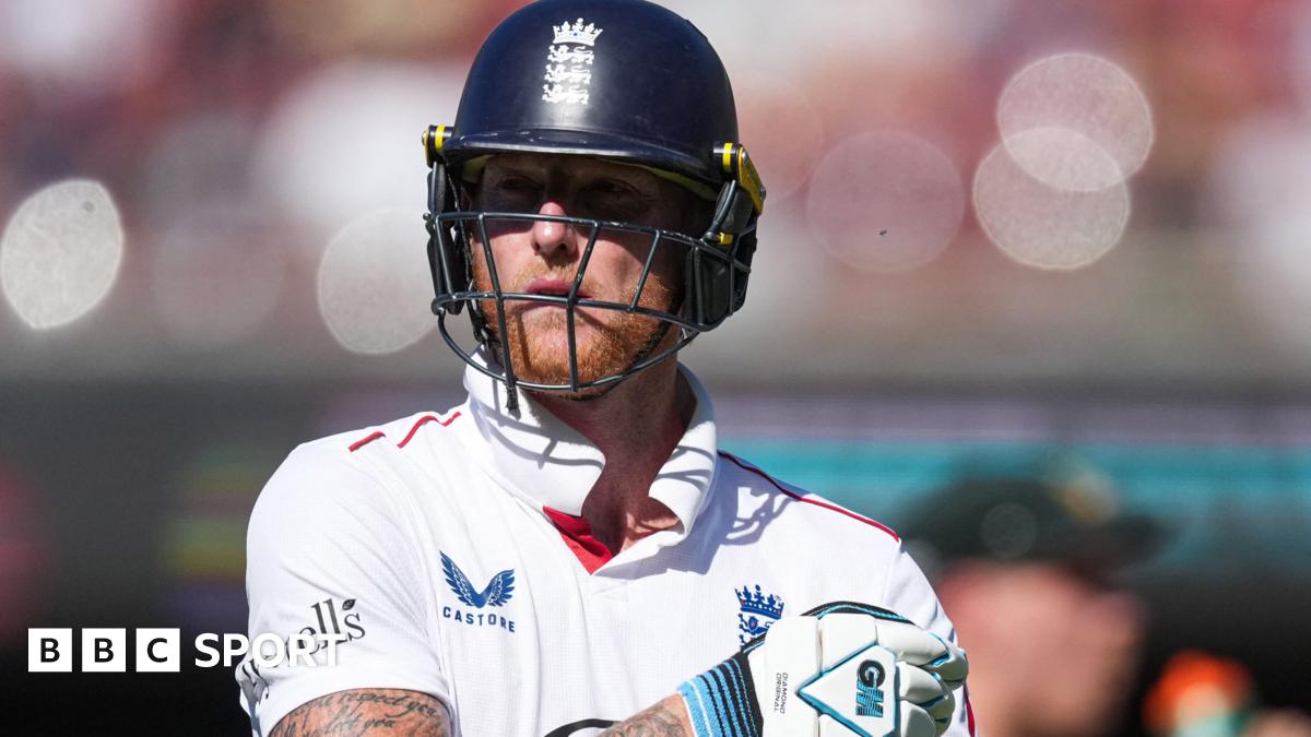 ავსტრალია ეშისის სერიის მოგებასთან ახლოსაა ლაიონის გადამწყვეტი თამაშის შემდეგ