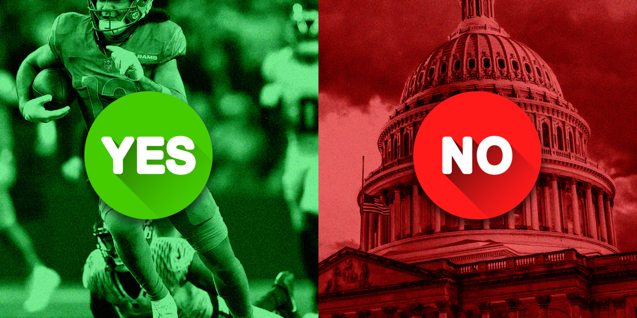 პროგნოზირების ბაზრები: ზუსტი წინასწარმეტყველებები და ექსპონენციალური ზრდა