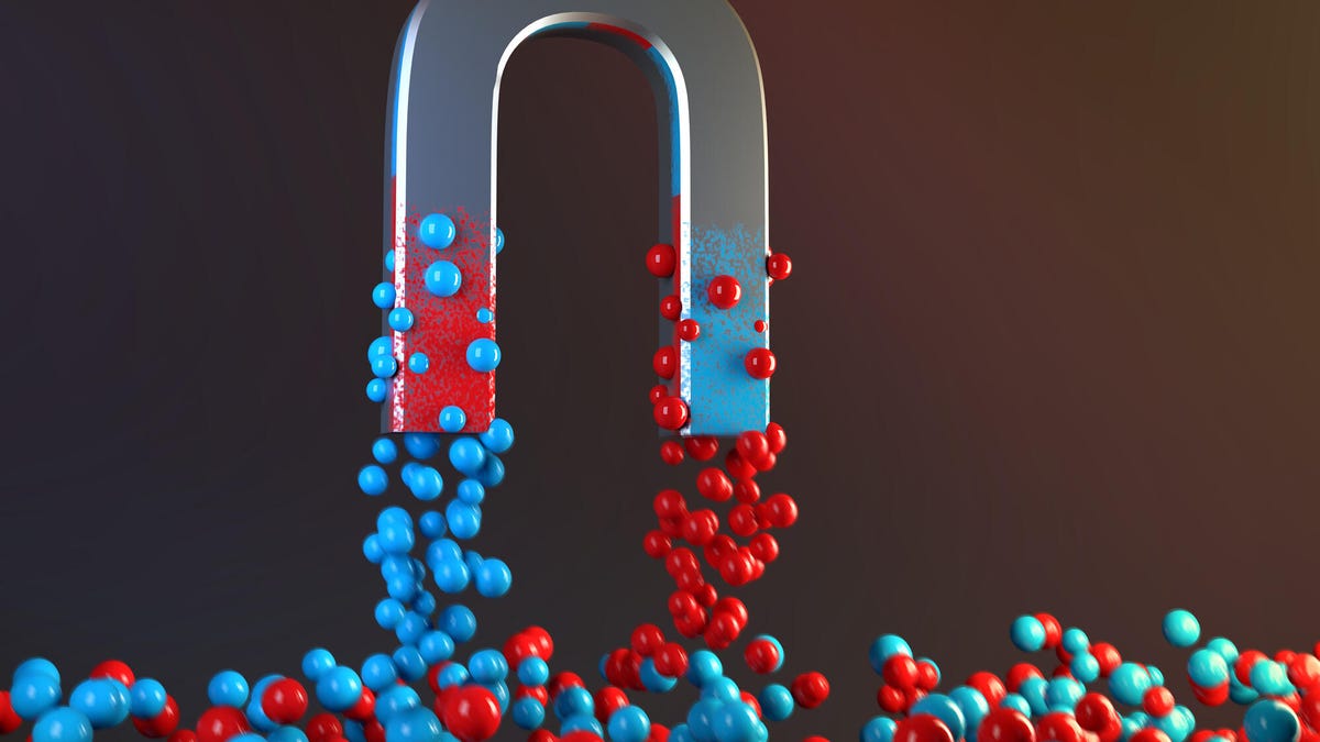 Lenovo-ს AI სტრატეგია და მისი გაკვეთილები ბიზნესისთვის