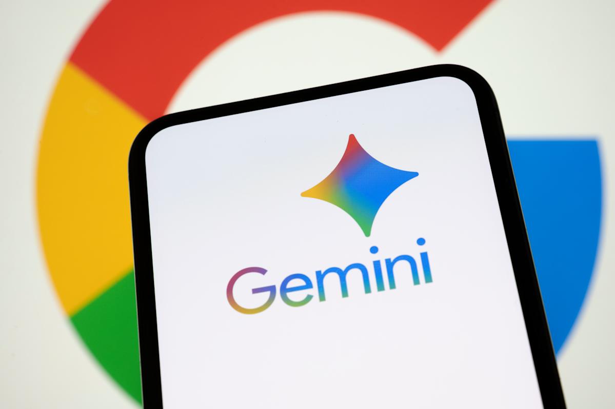 Google Assistant-ის Gemini-ით ჩანაცვლების პროცესი გადაიდო
