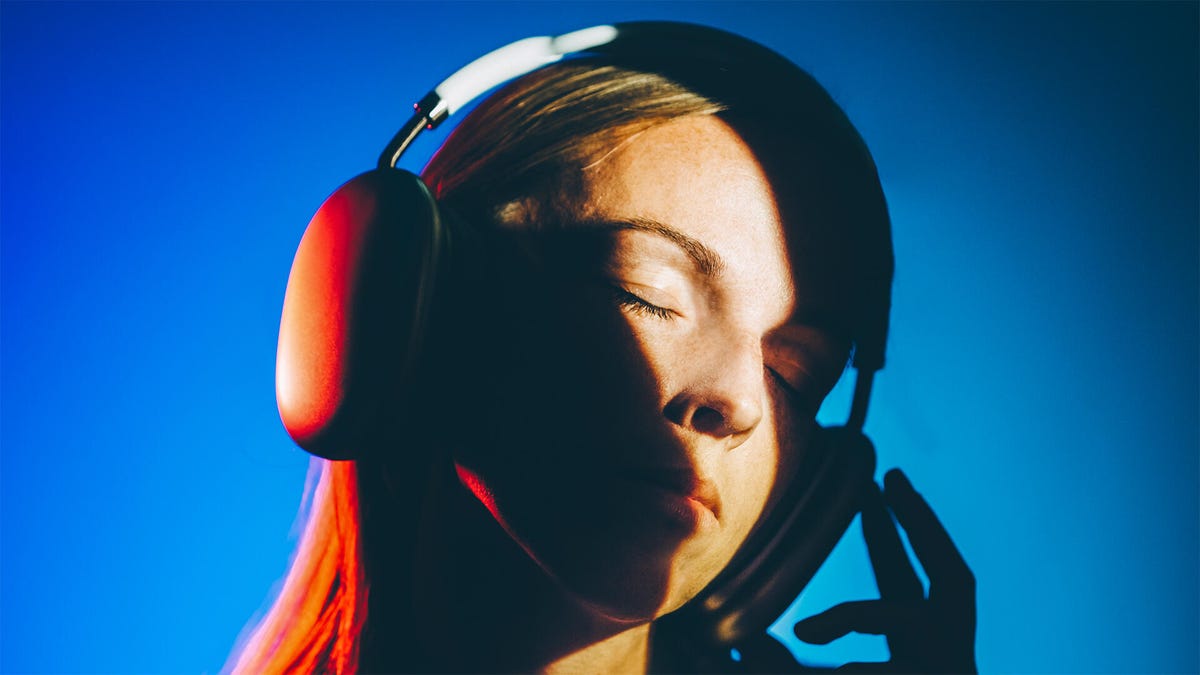 Bluetooth 6.0-ის ახალი ტექნოლოგია მოწყობილობებში ინტეგრირდება