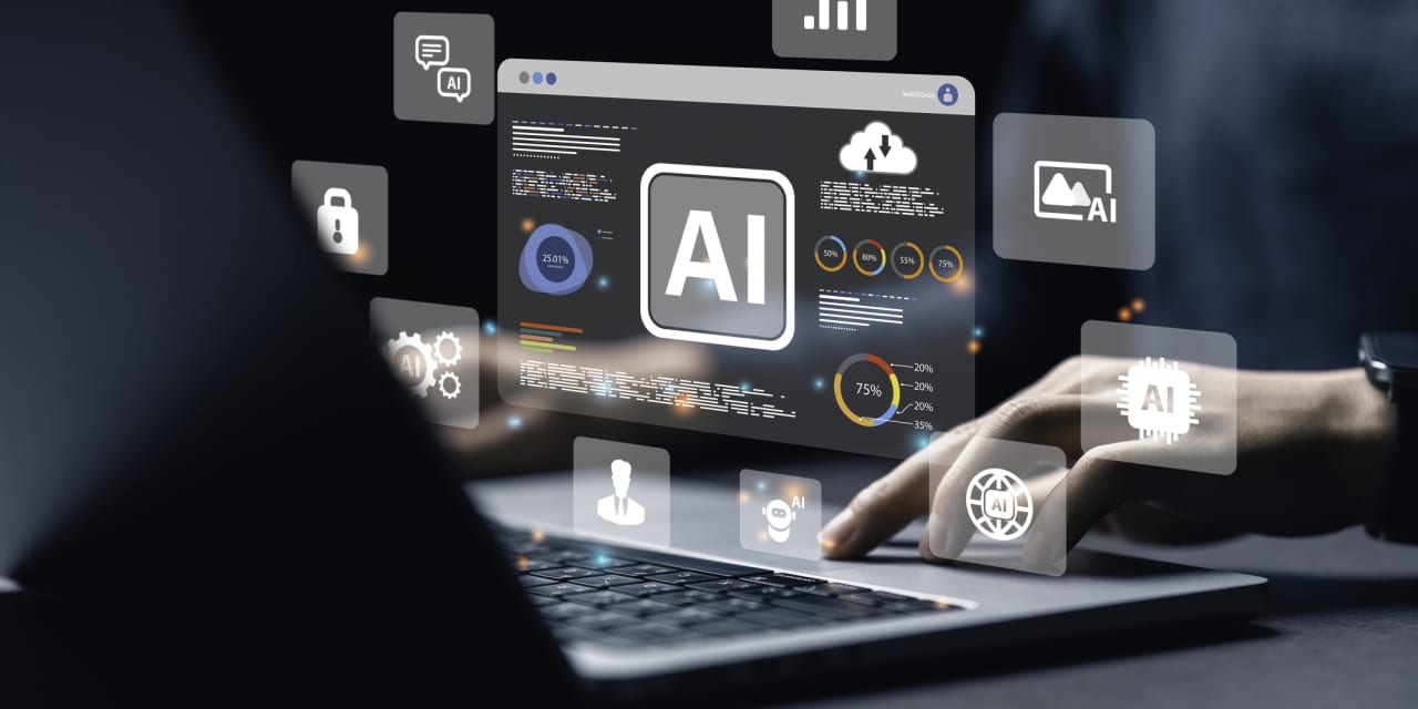 თანამშრომლების დაშინება ხელოვნური ინტელექტის დანერგვის კონტრპროდუქტიული გზაა