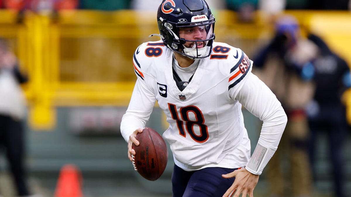 NFL-ის მე-16 კვირის მატჩების ყურება: ხელმისაწვდომი სტრიმინგ ვარიანტები