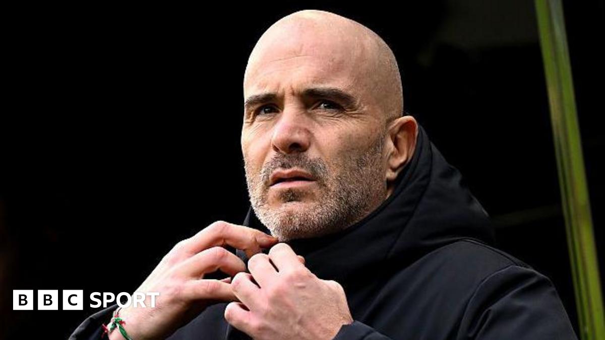 მარესკა „ჩელსის“ ახალგაზრდებზე ფოკუსირებას ეჭვქვეშ აყენებს