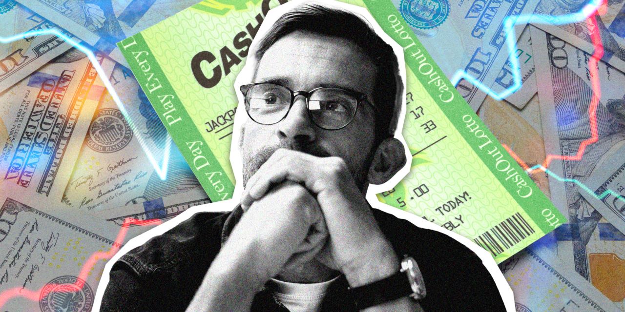 ფინანსური ექსპერტები მსხვილი თანხების გონივრული მართვის მნიშვნელობაზე