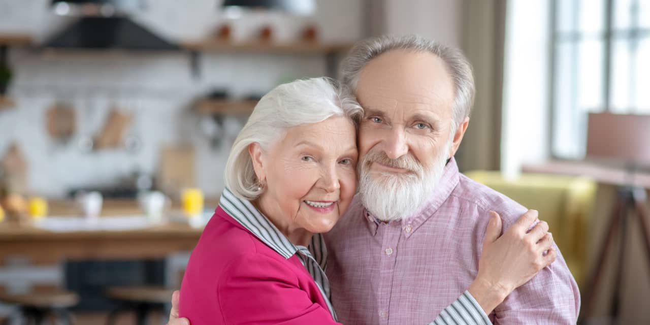 მემკვიდრეობის განაწილების გამოწვევები შერეულ ოჯახებში