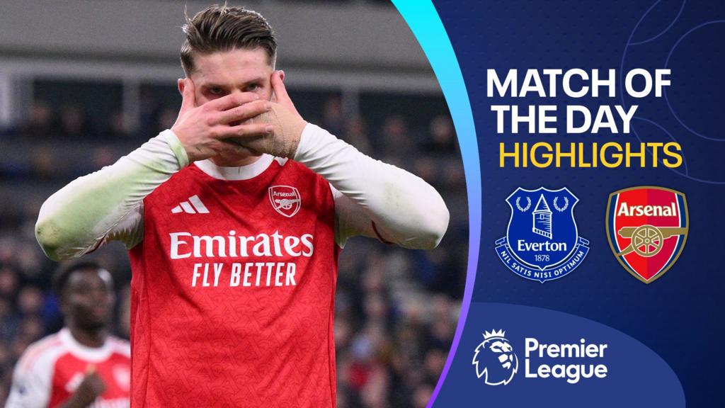 გიოკერეშის პენალტიმ „არსენალი“ პრემიერ ლიგის ლიდერად აქცია