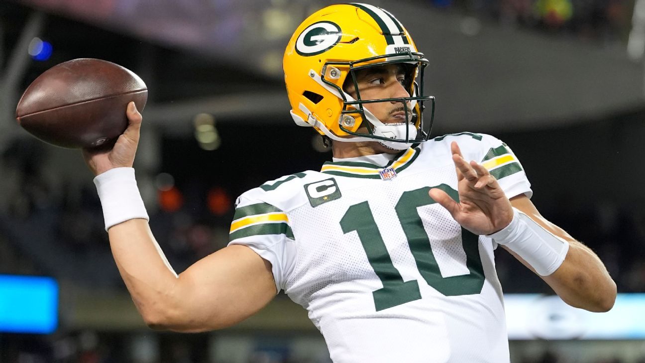 ჯორდან ლავმა ტვინის შერყევა მიიღო და მოედანი დატოვა