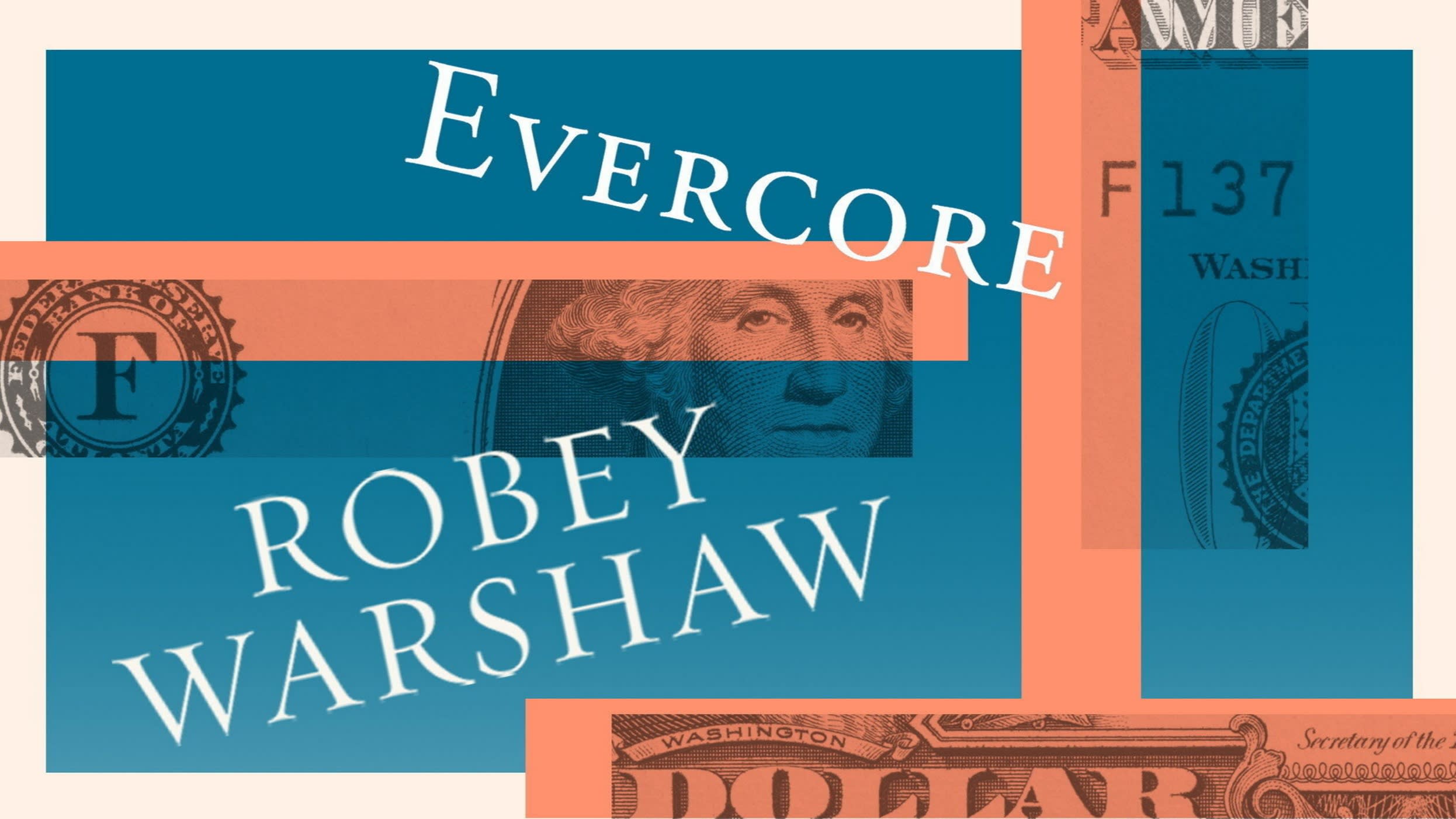 Robey Warshaw-ის პარტნიორები 40 მილიონ ფუნტ სტერლინგს იყოფენ: ბუტიკური ინვესტიციური ბანკინგის წარმატება