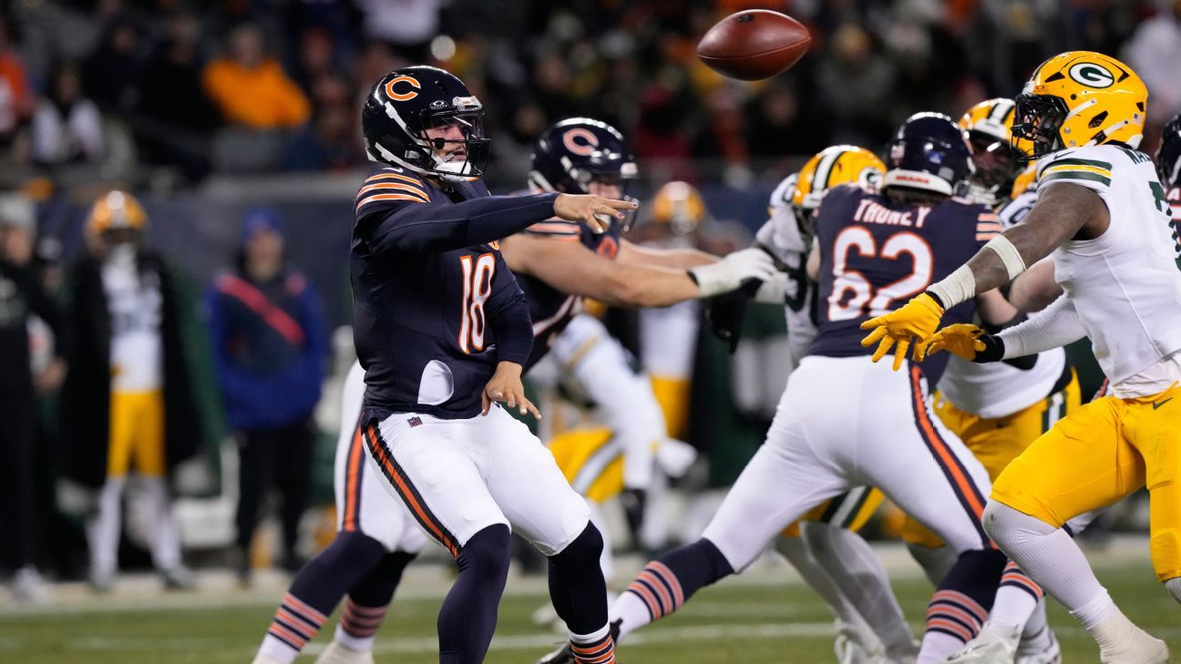 ფილადელფია იგლზმა NFC აღმოსავლეთის დივიზიონის ჩემპიონის ტიტული დაიცვა