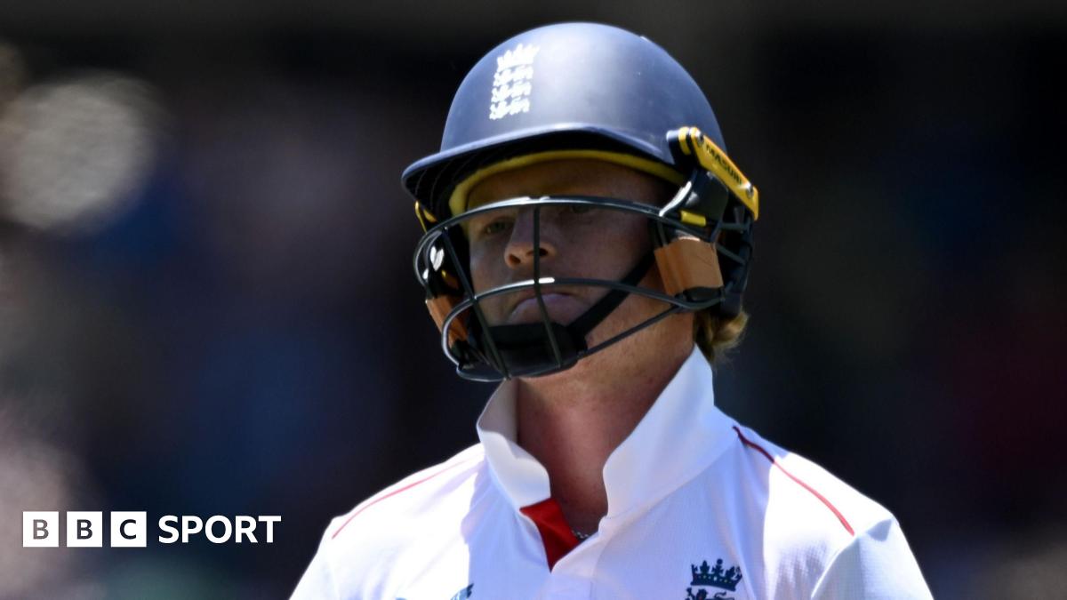 ავსტრალიამ ინგლისი დაამარცხა და ფერფლის თასი მოიპოვა