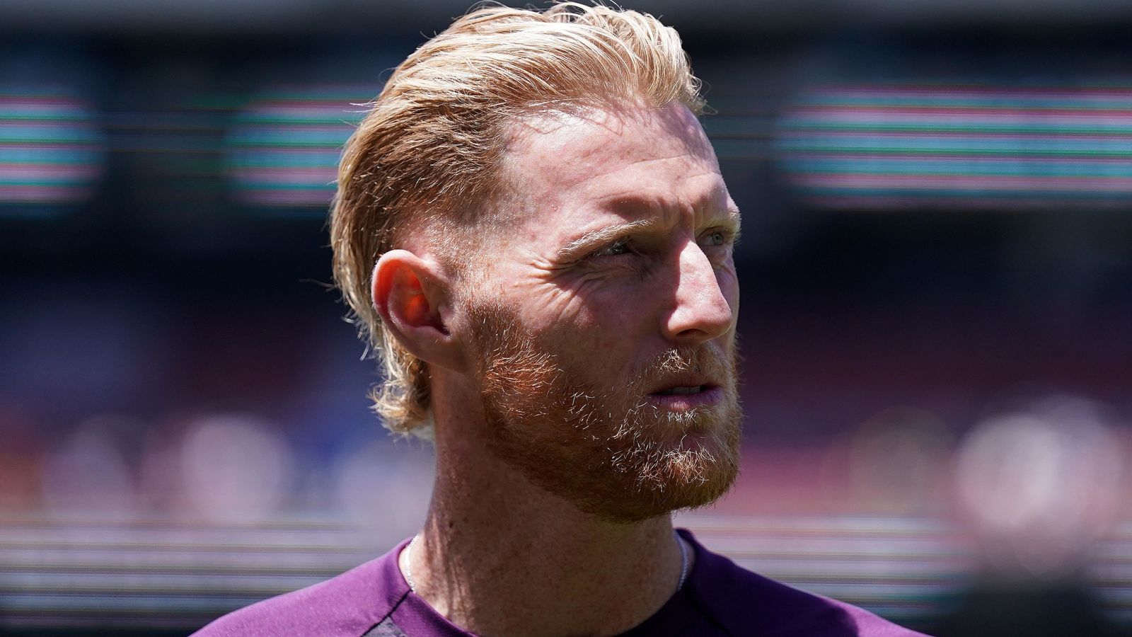 ავსტრალიამ „ფერფლის“ სერია მოიგო, ინგლისის კაპიტანი იმედგაცრუებას გამოთქვამს