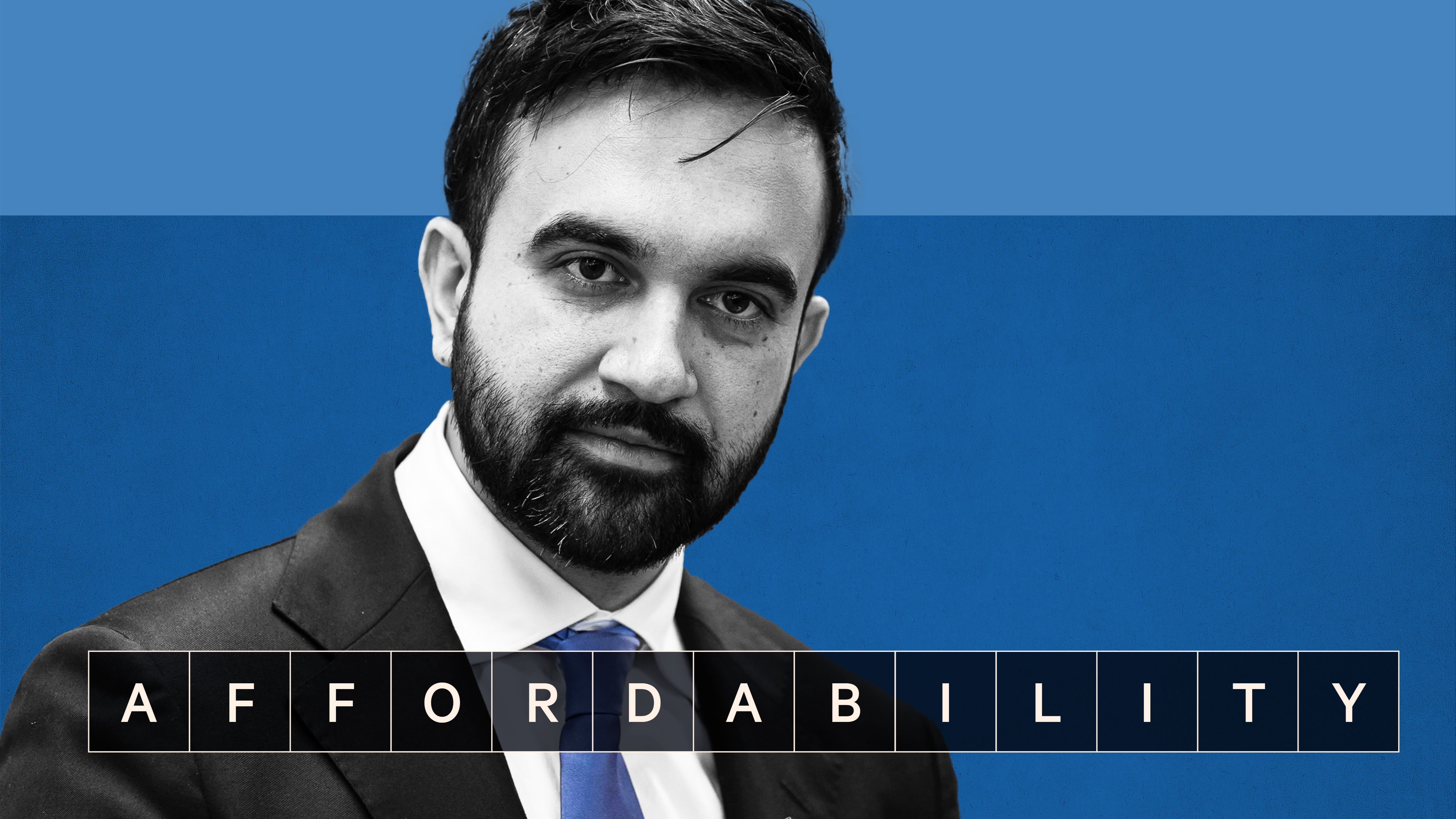 ხარჯთეფექტურობა: წლის საკვანძო ეკონომიკური გამოწვევა