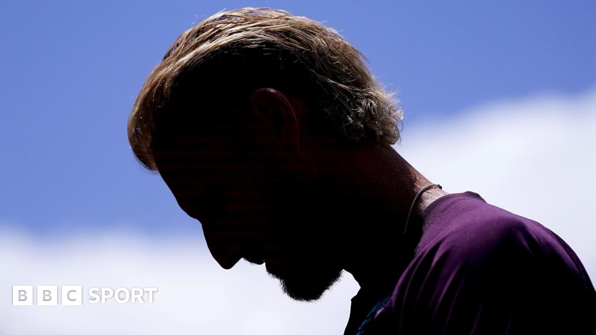 ინგლისის კრიკეტის გუნდმა ეშესის სერია ავსტრალიასთან სავალალოდ წააგო