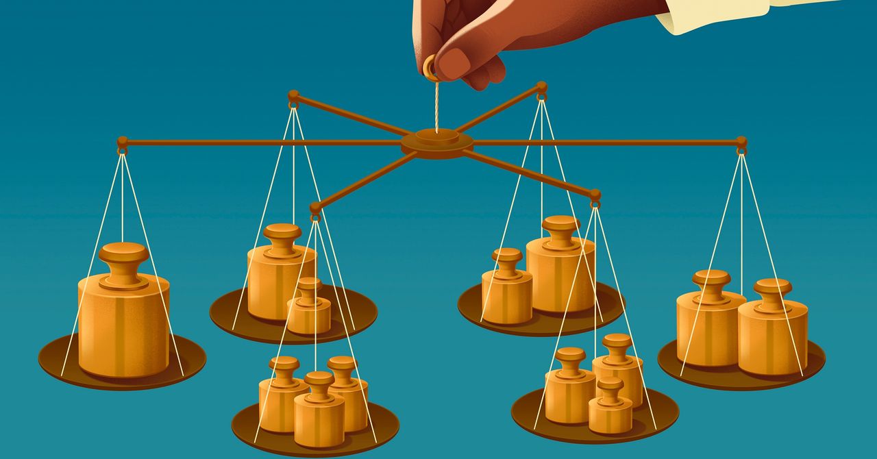 ჯორჯ დანციგმა სტატისტიკის ღია პრობლემები საშინაო დავალებად მიიჩნია და ამოხსნა