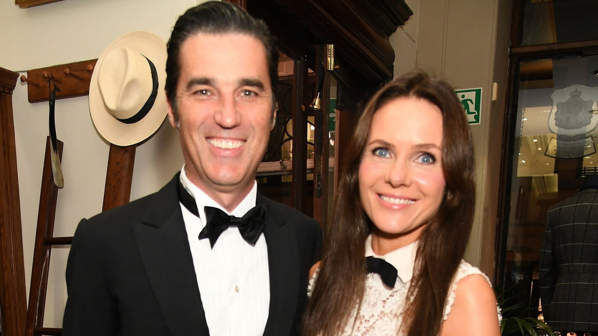 მაკრო ჰეჯ-ფონდების რეკორდული მოგება ბაზრის არასტაბილურობის ფონზე