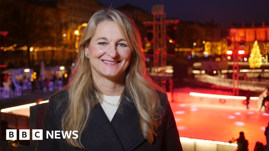 ზაგრები: ევროპის საუკეთესო საშობაო ბაზრობის ეკონომიკური მნიშვნელობა