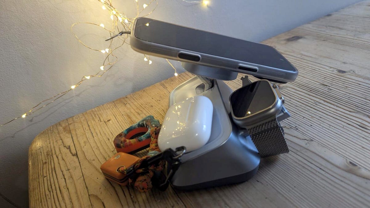 ZDNET-ი ტექნოლოგიური პროდუქტების შეფასების დამოუკიდებელ მეთოდოლოგიას განმარტავს