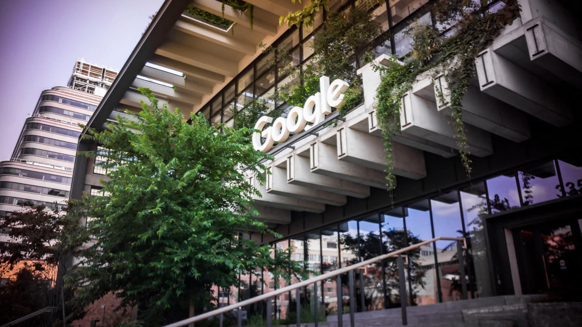 Financial Times-ის ციფრული გამოწერის მოდელები და ჟურნალისტიკის ახალი ერა