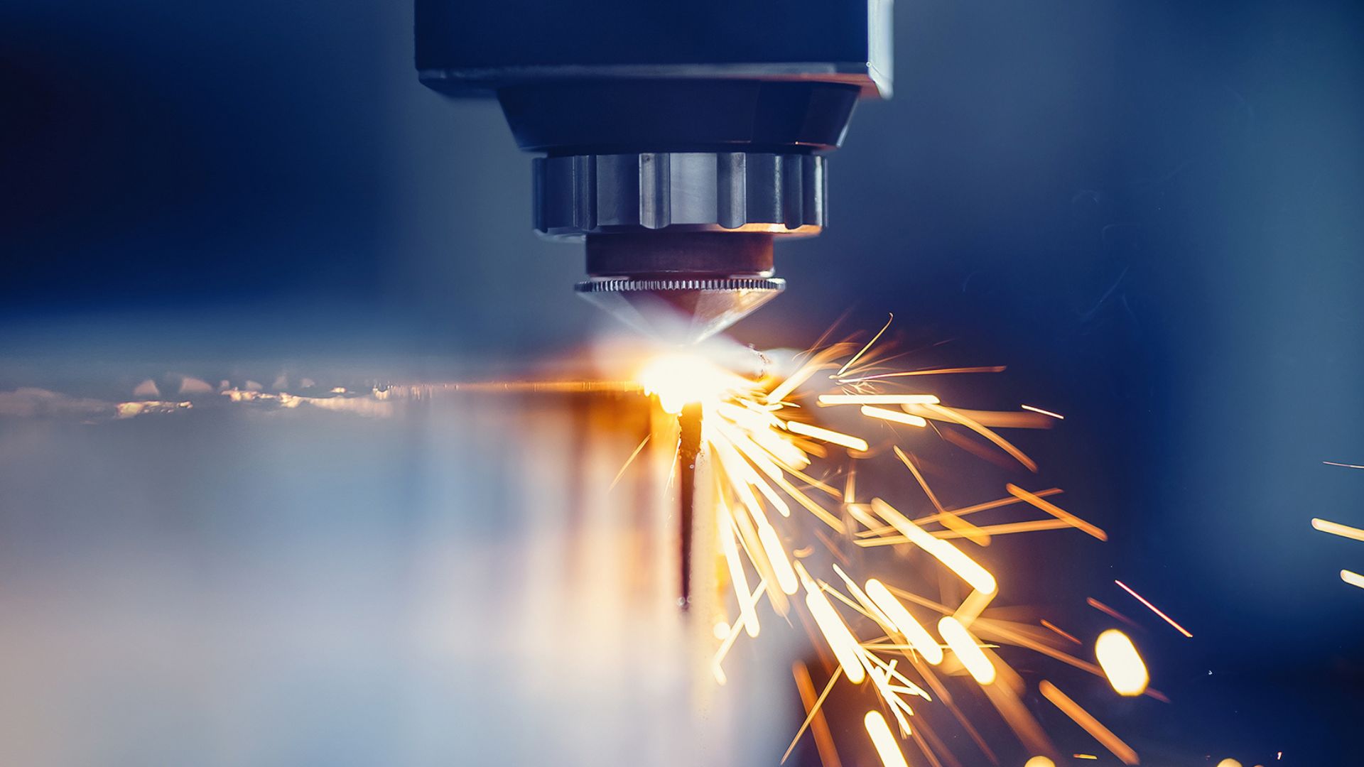 ნოემბერში სამრეწველო პროდუქციის მწარმოებელთა ფასების ინდექსი 6.1%-ით გაიზარდა