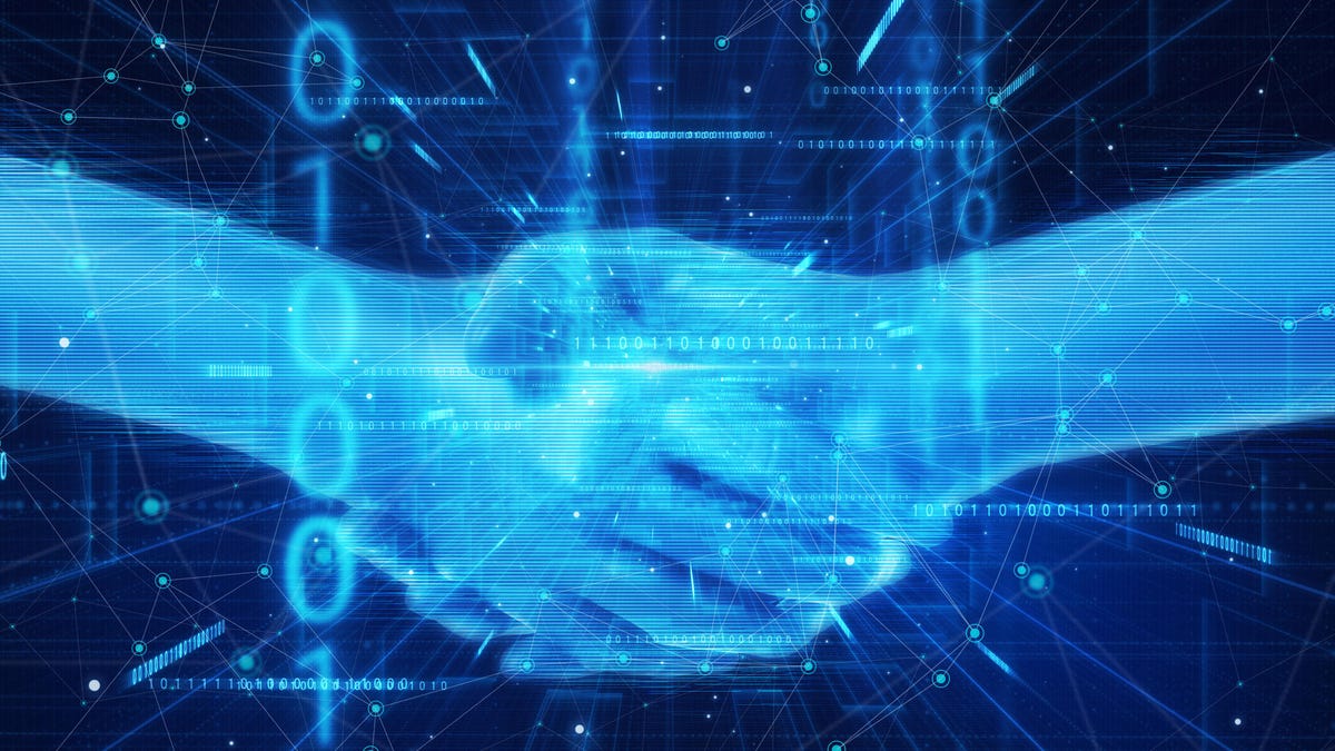 Vinylly: ახალი გაცნობის აპლიკაცია მუსიკალური თავსებადობისთვის