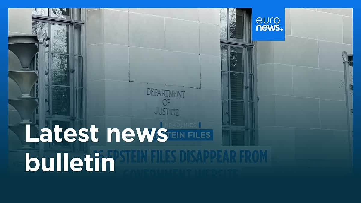 ისტორიული მიღწევა: გერმანელი ინჟინერი, პირველი ეტლით კოსმოსში