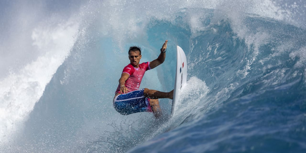 ინფლაციის მეორე ტალღა: ყოფილი ტრეიდერის გაფრთხილება