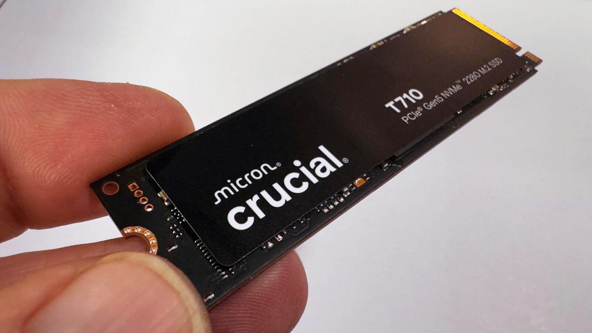 ZDNET განმარტავს პროდუქტის შეფასების მეთოდოლოგიასა და შემოსავლის წყაროებს