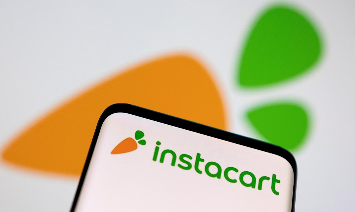 Instacart-ი ფასების საცდელ ტესტირებას წყვეტს FTC-ის გამოძიების ფონზე