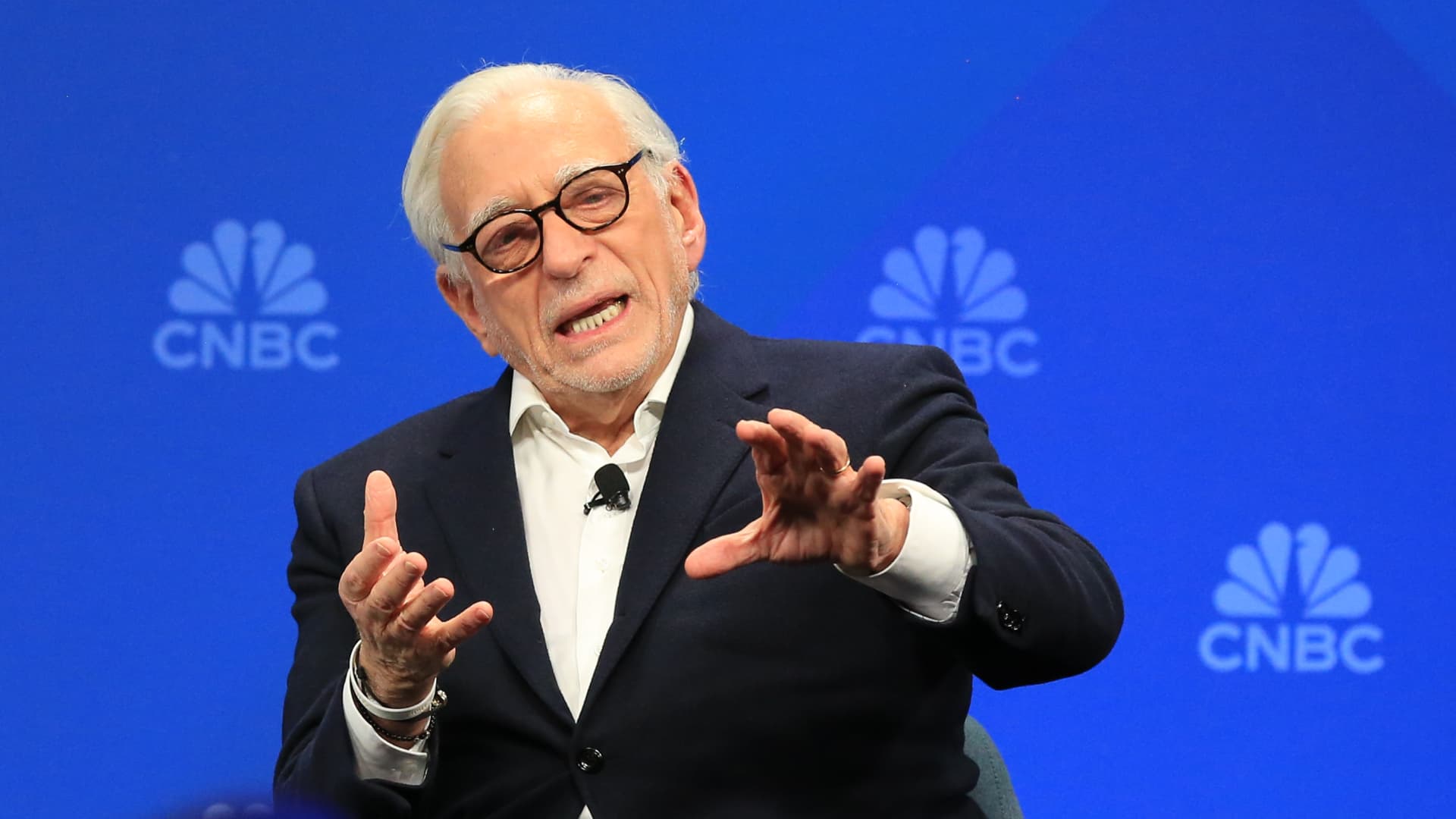 Trian-ი და General Catalyst-ი Janus Henderson-ს 7.4 მილიარდ დოლარად შეიძენენ