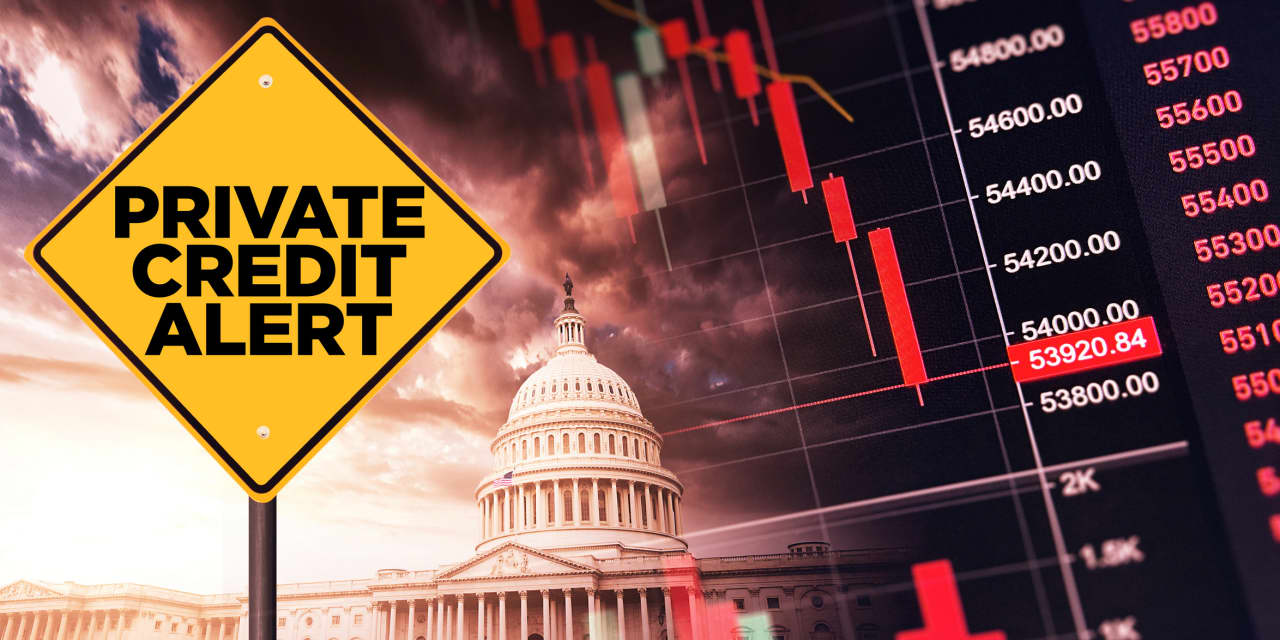 ჰეჯ-ფონდები ხშირად სტანდარტულ საინვესტიციო პორტფელებს ჩამორჩებიან