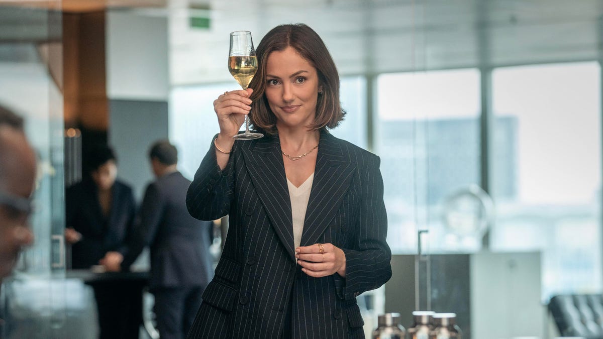 2025 წლის სადღესასწაულო ფილმები სტრიმინგ პლატფორმებზე