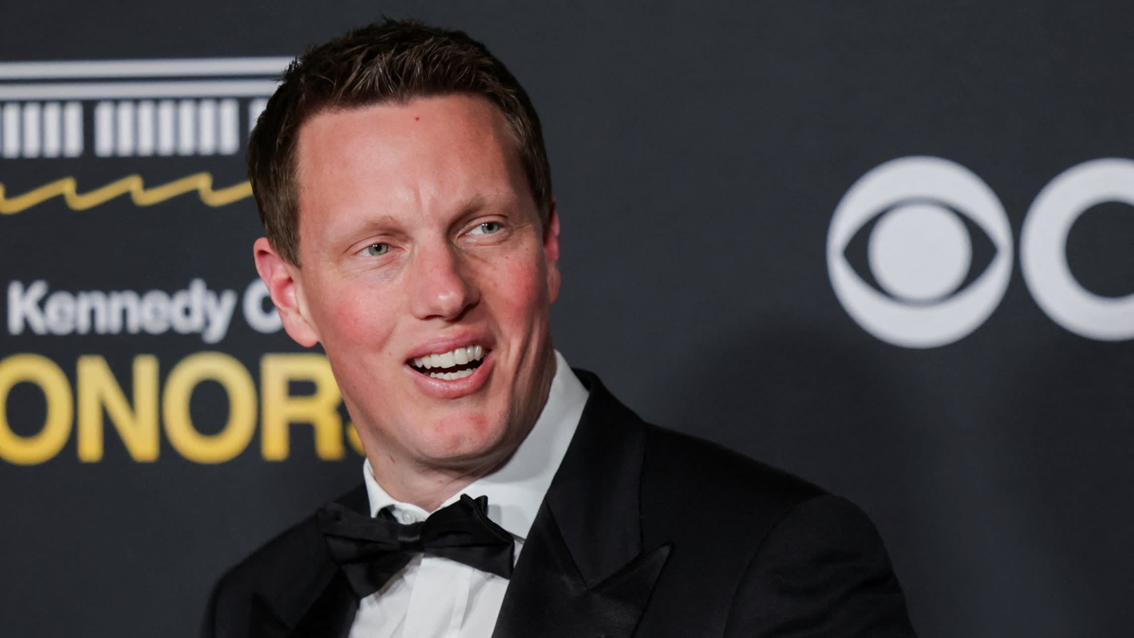 მტრული შთანთქმები, კორპორაციული მემკვიდრეობა და წარსულის გაკვეთილები ბიზნესში