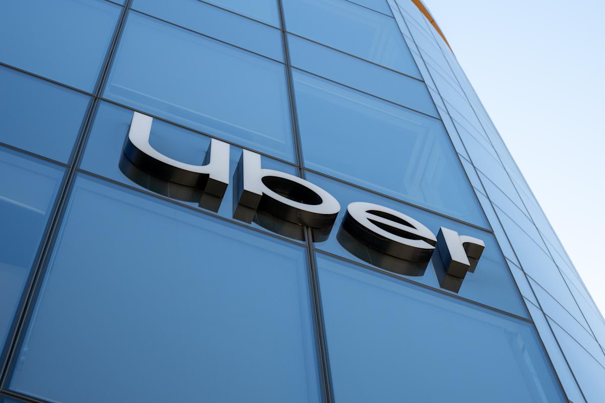 გამოძიება: Uber-ის მძღოლების შემოწმების სისტემაში ხარვეზები აღმოჩნდა