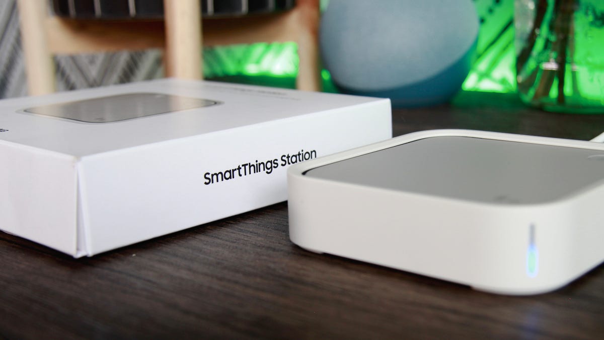 ZDNET-მა 2025 წლის საუკეთესო ჭკვიანი სახლის სისტემები დაასახელა