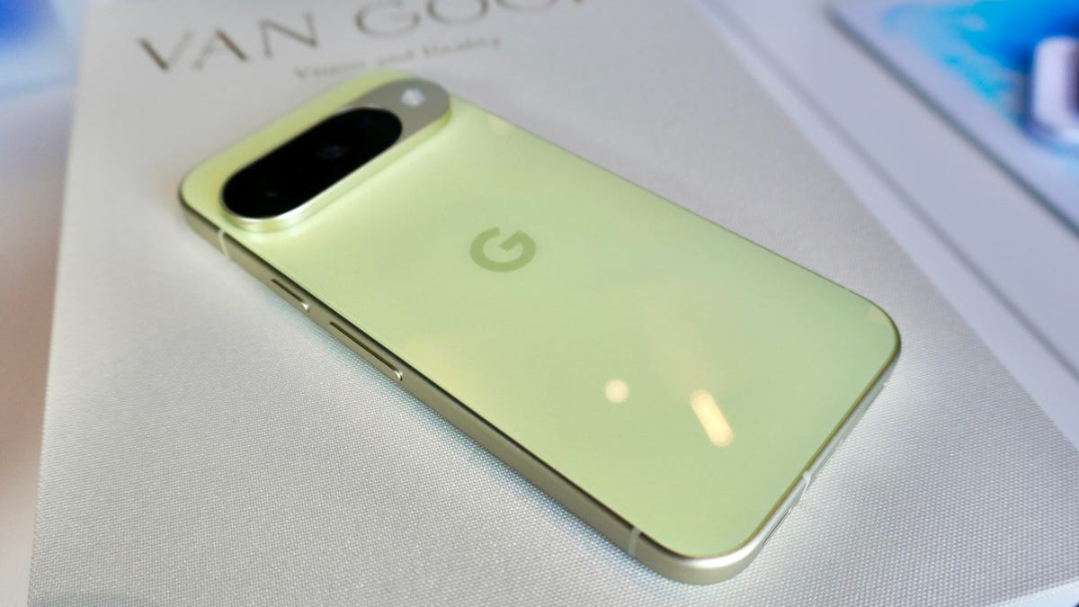 ტექნოლოგიური გამოცემის რჩევა: რატომ უნდა დადოთ ტელეფონი ეკრანით ქვემოთ